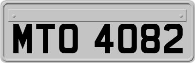 MTO4082