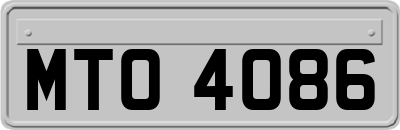 MTO4086