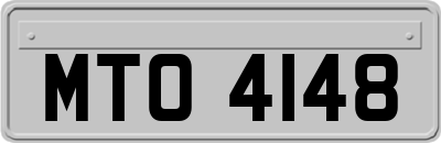 MTO4148