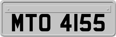 MTO4155
