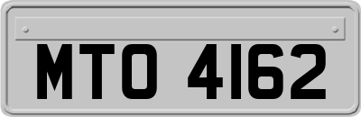 MTO4162