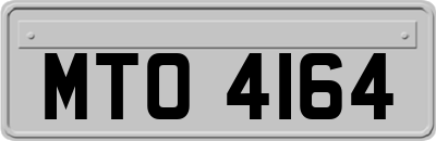 MTO4164