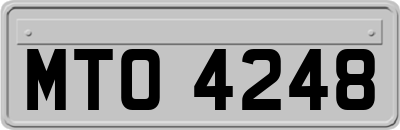 MTO4248