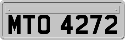 MTO4272