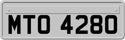 MTO4280