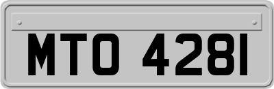 MTO4281