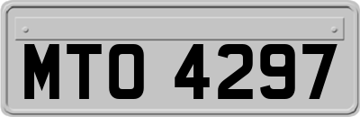 MTO4297
