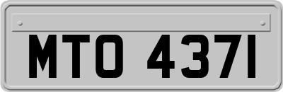 MTO4371