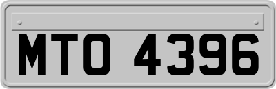 MTO4396