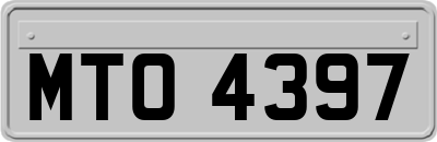 MTO4397