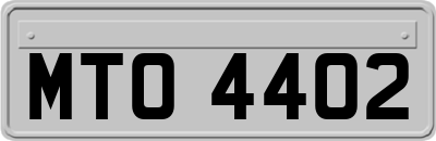 MTO4402