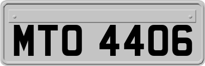 MTO4406