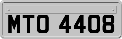 MTO4408