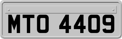 MTO4409