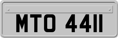 MTO4411