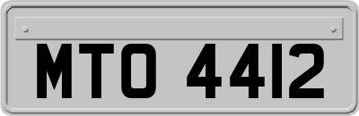 MTO4412