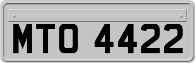 MTO4422