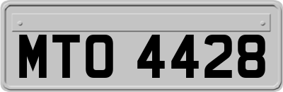 MTO4428