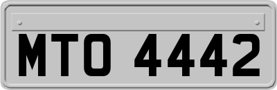 MTO4442