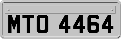 MTO4464