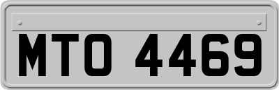 MTO4469