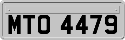 MTO4479