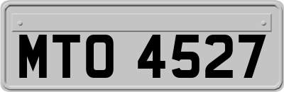 MTO4527
