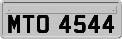 MTO4544
