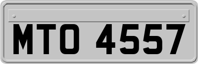 MTO4557