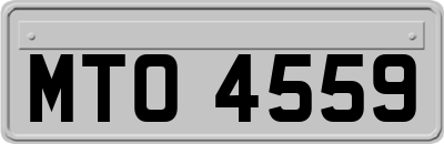 MTO4559