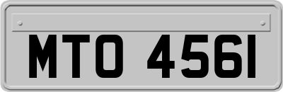 MTO4561
