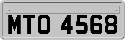 MTO4568