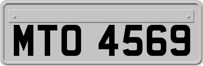 MTO4569