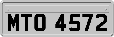 MTO4572