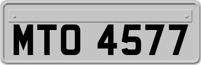 MTO4577