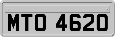 MTO4620