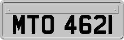 MTO4621