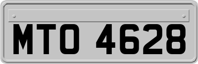 MTO4628