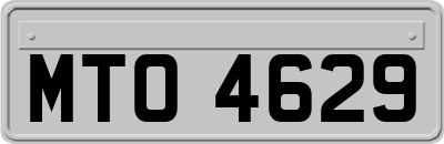MTO4629