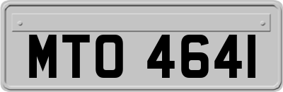 MTO4641