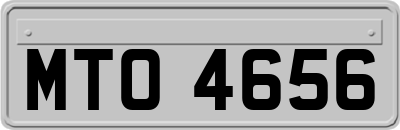 MTO4656