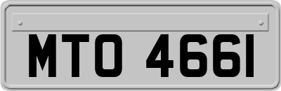 MTO4661