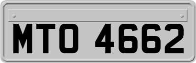 MTO4662