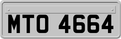 MTO4664