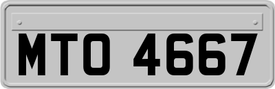 MTO4667