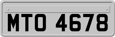 MTO4678