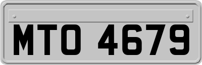 MTO4679