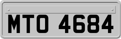 MTO4684