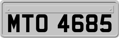 MTO4685