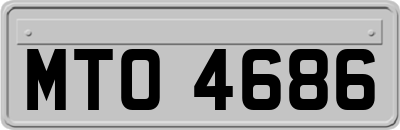 MTO4686